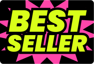 Best Seller