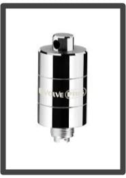 yocan evolve plus coil